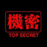 密室逃脱那点事