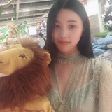 青木琴美