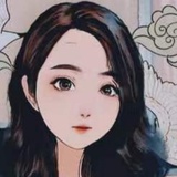 昕果儿悦书影