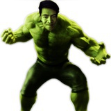陈紫冲