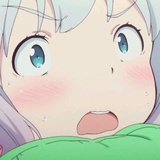 蟹黄堡