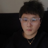 科学解释不了