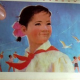 秋.白