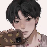 松二