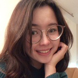 请输入一个昵称