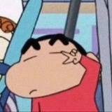月孤独