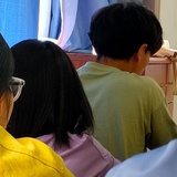奇特的气球