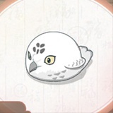 雌鹰