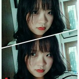 ■²
