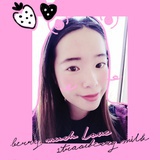不是文艺小逗逼