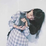 阿悬-