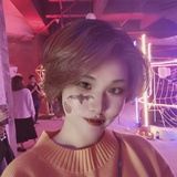 CindyP