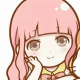 o~o