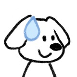 Hikari
