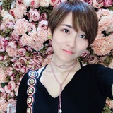 ToppiJ沛燃
