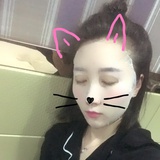 天总会晴