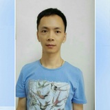 隆维