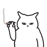 hungry_bagel
