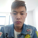 安文羽