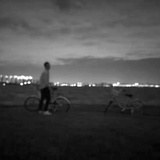 幻想家