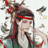 空越古意