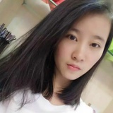 小杨