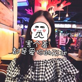 展希希
