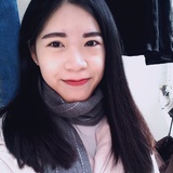 北在南方北