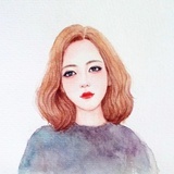 岁月静好