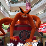 袁始人