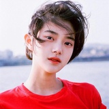 王小妖aaa