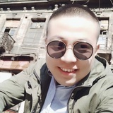 陀思妥衣夫斯基