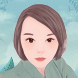 瞥见幸福颜色