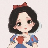 我是小可爱