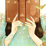 李柒柒已改名儿