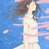 小树精灵