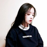 逆袭小公举