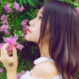KatharineKK