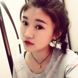 丶静_mmmmmm