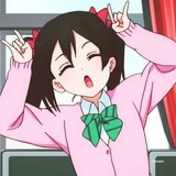 雪碧