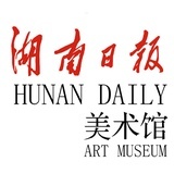 豆友145397919