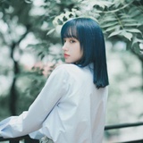 程潇
