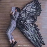 王祎庭
