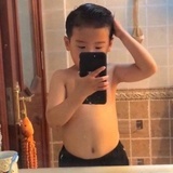 黄石头