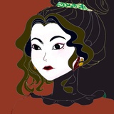 凡夫
