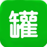 豆瓣罐子