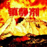 Seth薛公博