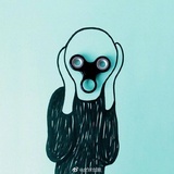 clouly