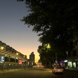 方块砂糖