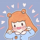 正南其北